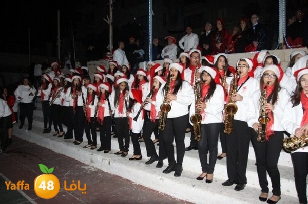 karnaval i6oqx (20).JPG